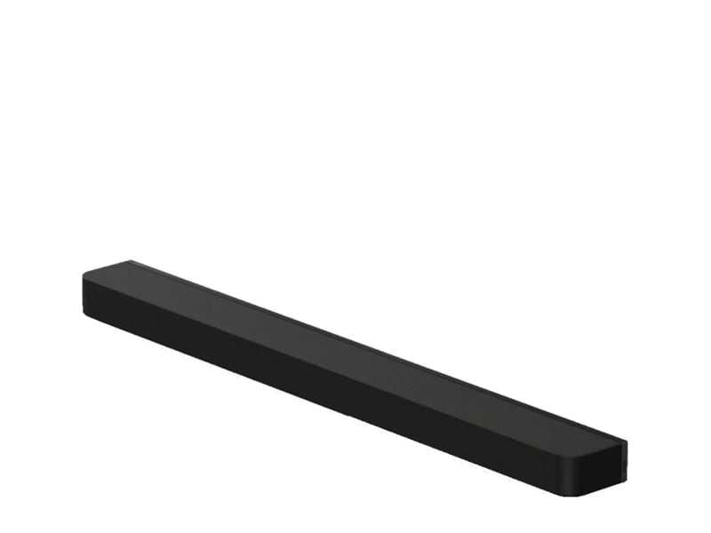 Sony BRAVIA Theatre Bar 8